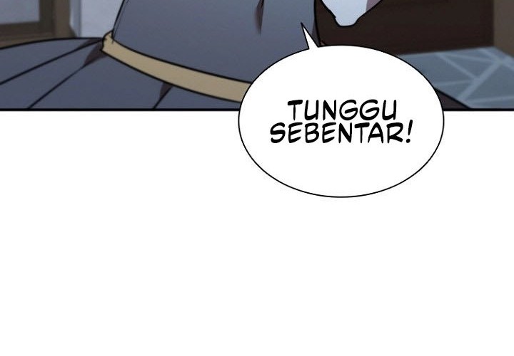 Halaman 113