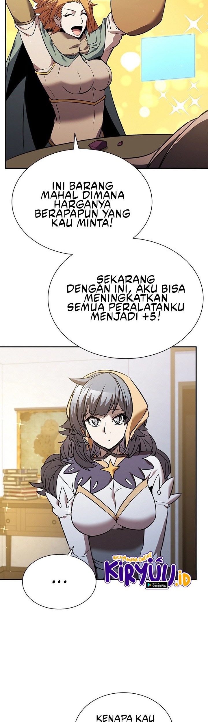 Halaman 115