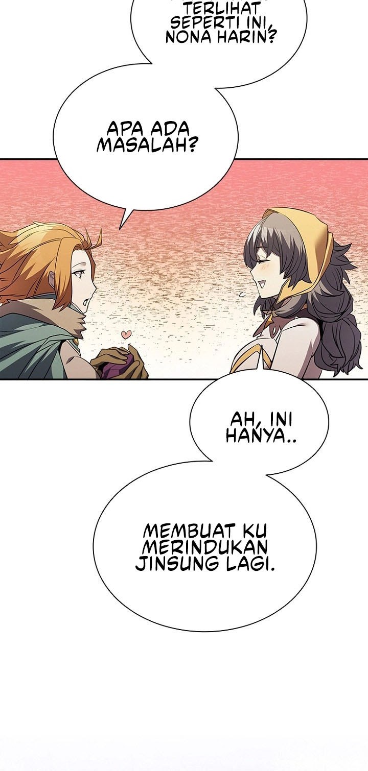 Halaman 116