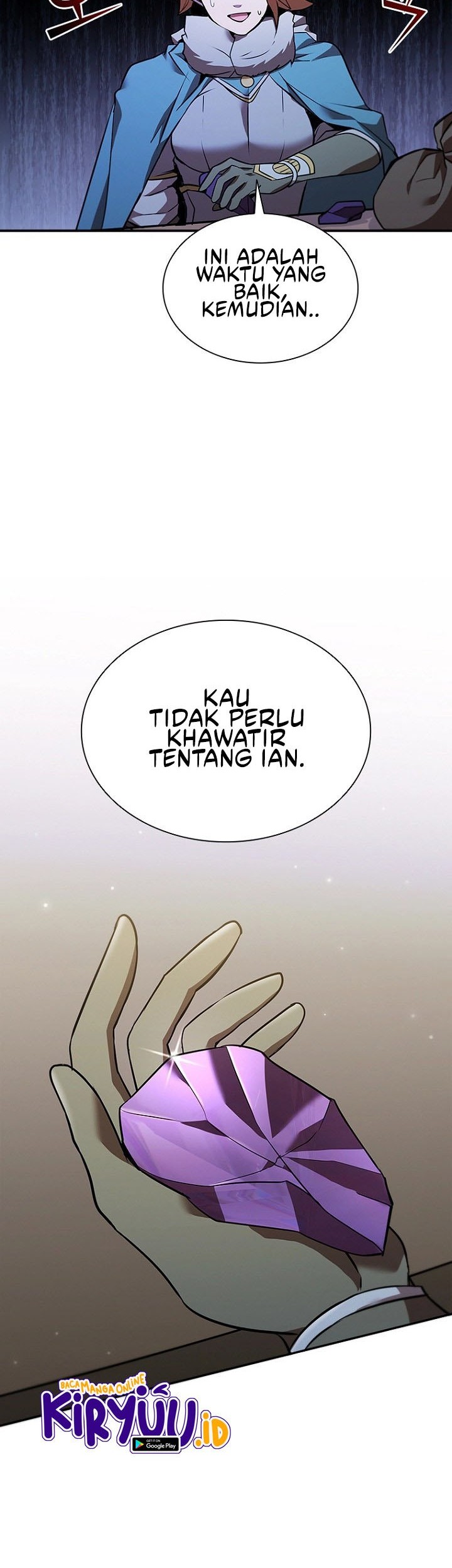 Halaman 118