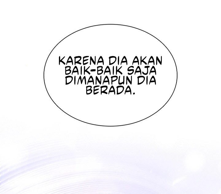 Halaman 119