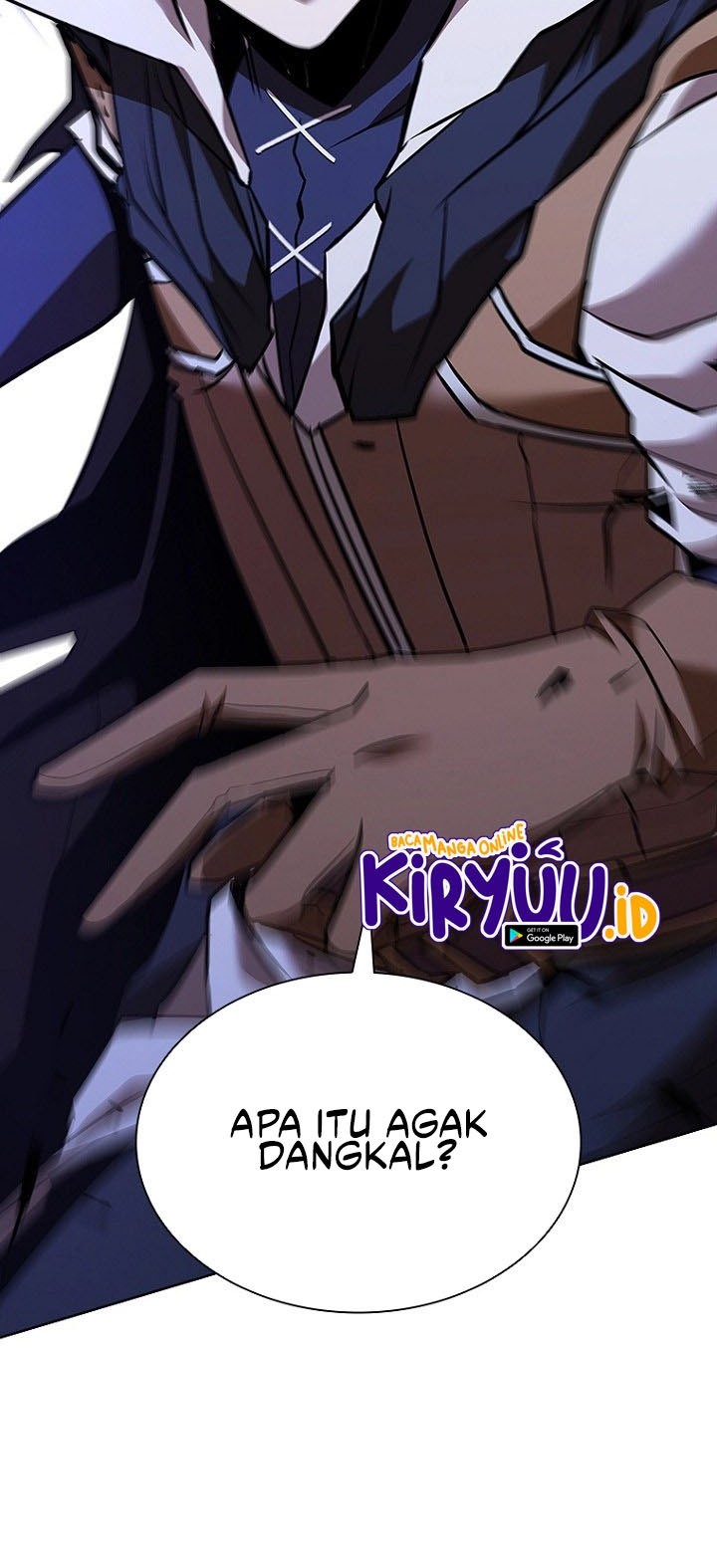 Halaman 122