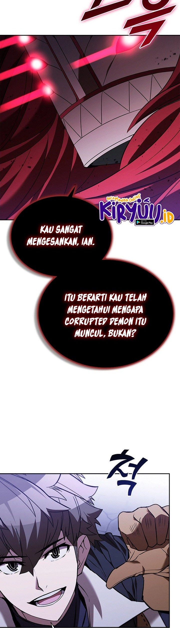 Halaman 66