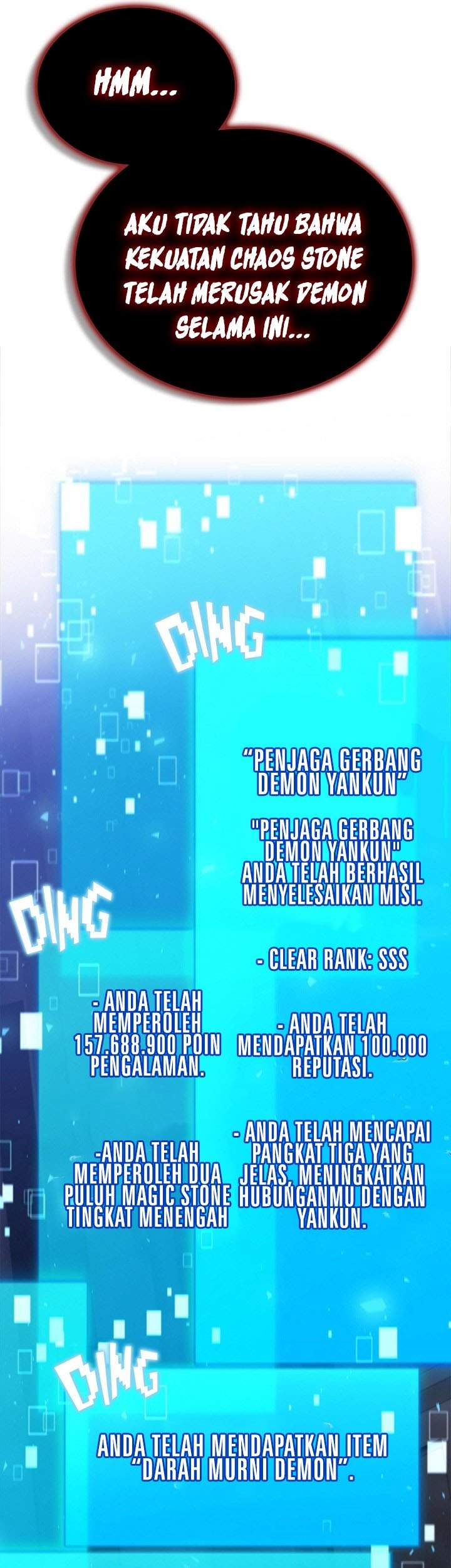 Halaman 69