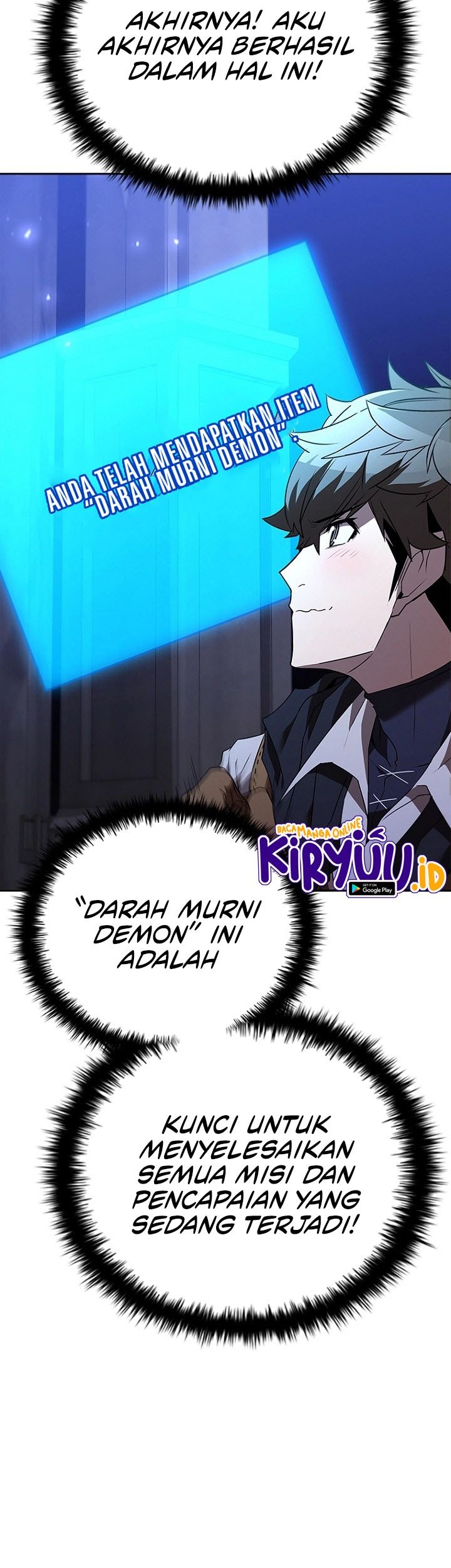 Halaman 71