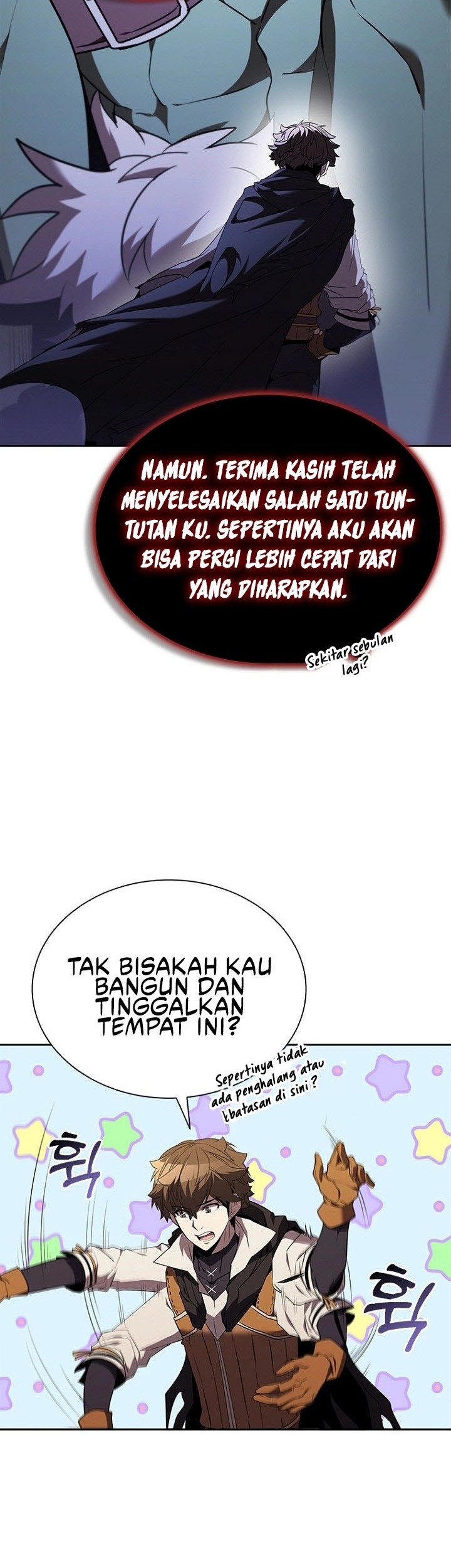 Halaman 77