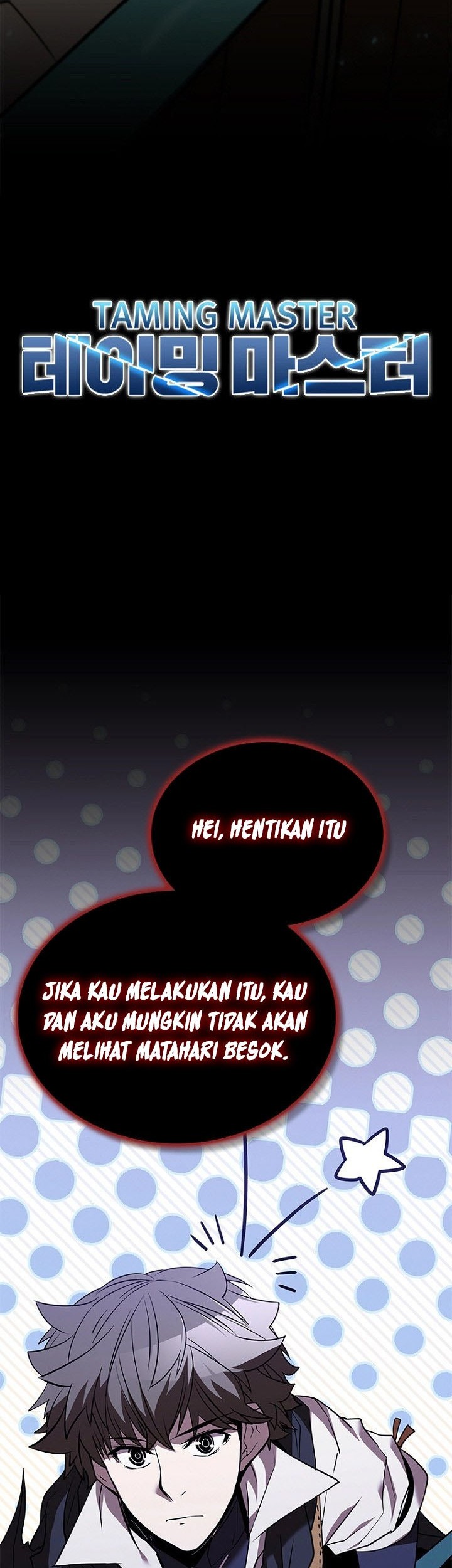 Halaman 83
