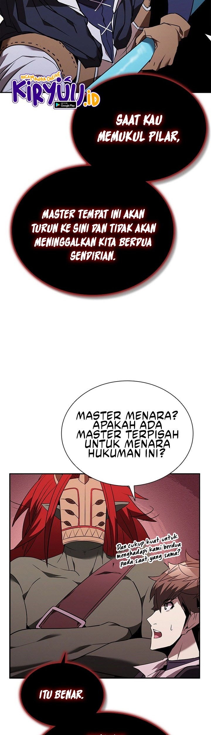 Halaman 84