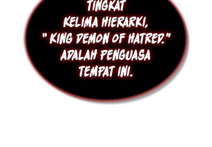 Halaman 85