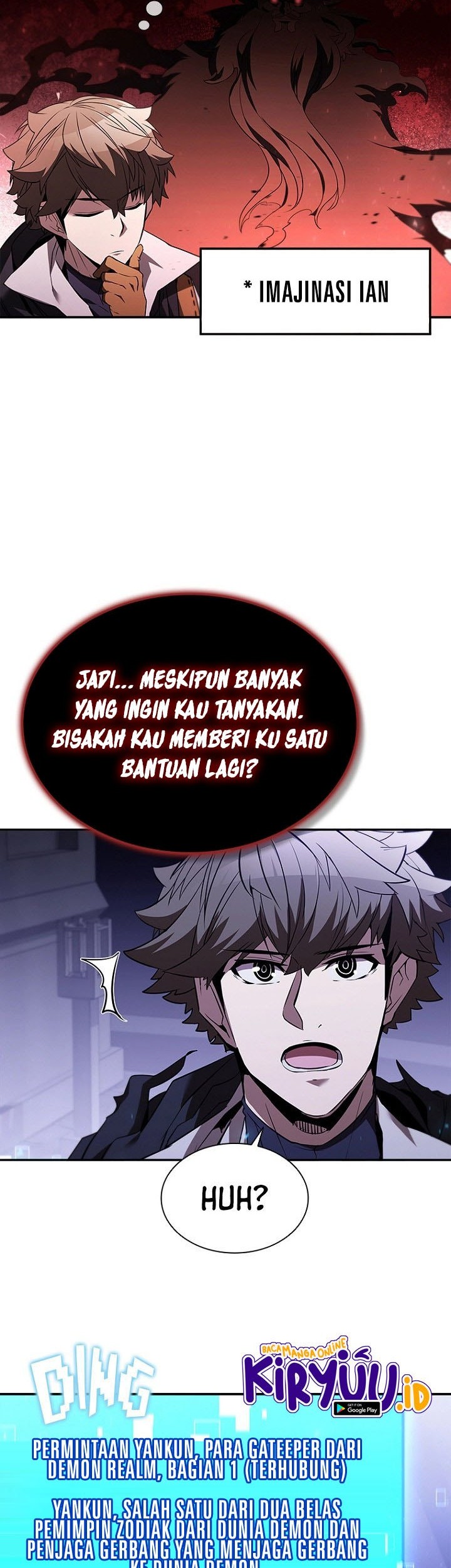 Halaman 87