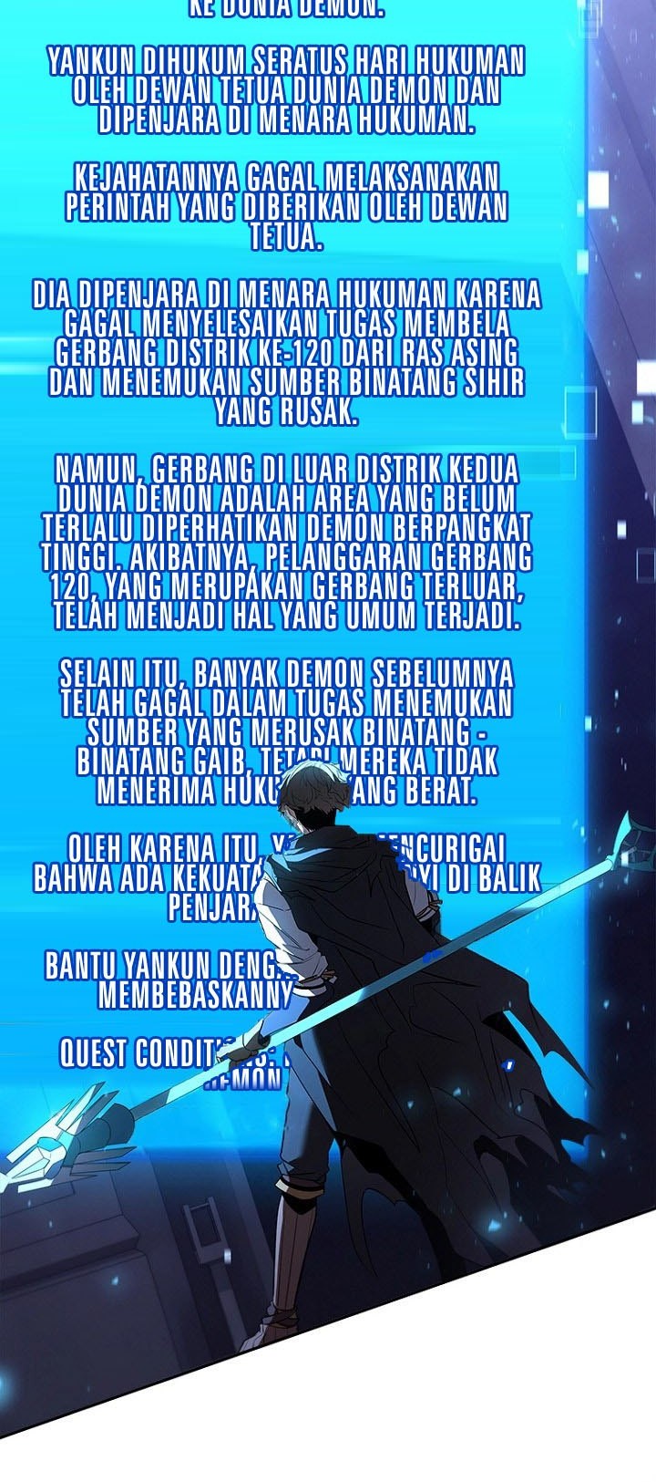 Halaman 88