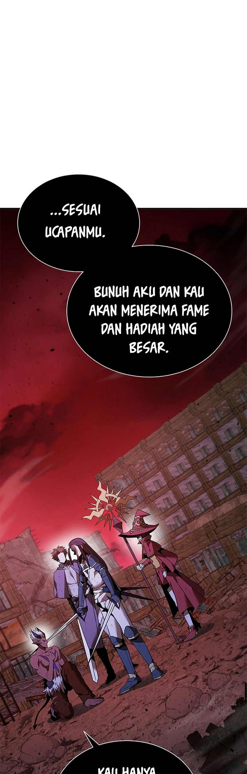 Halaman 108