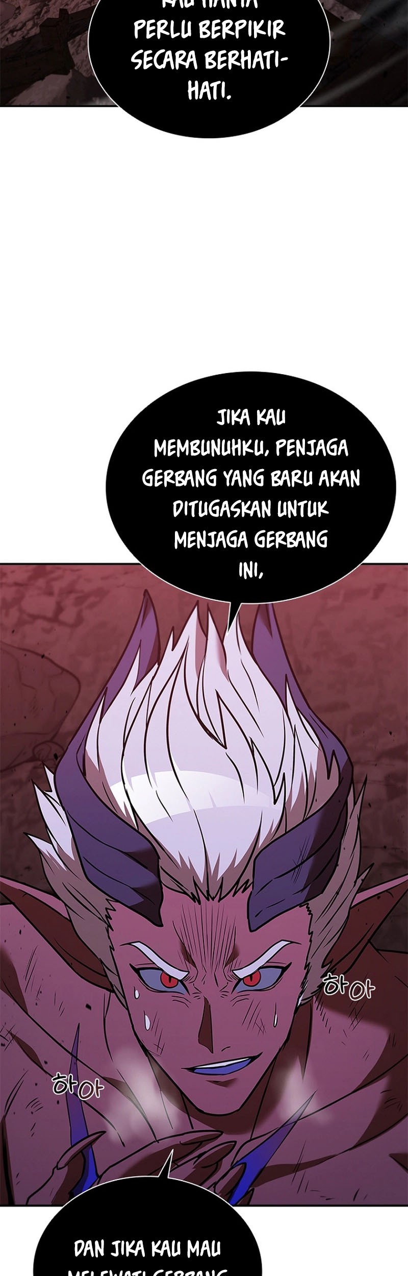Halaman 109
