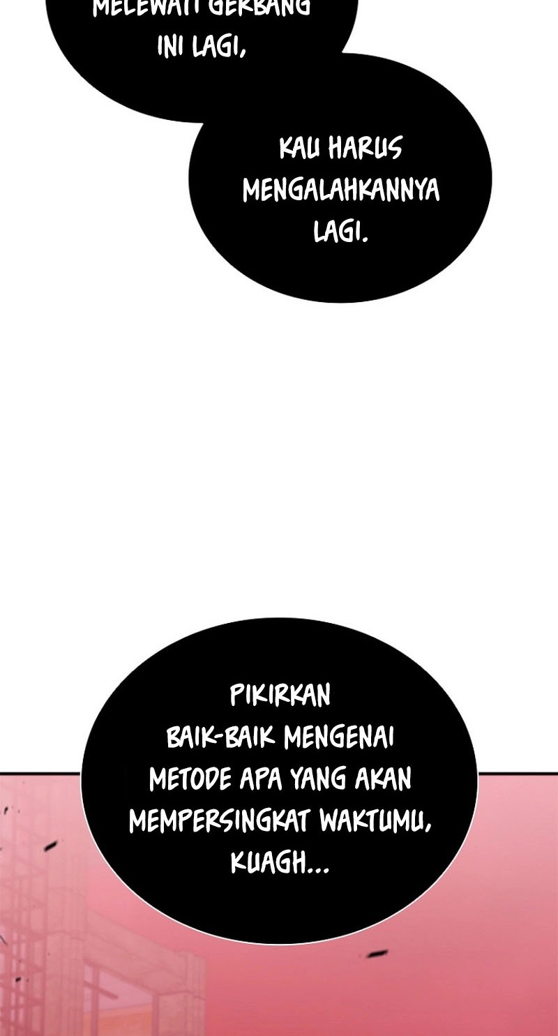 Halaman 110