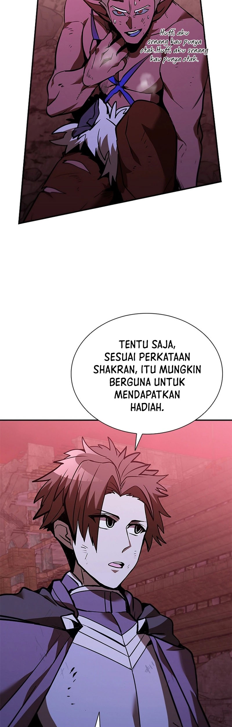 Halaman 113