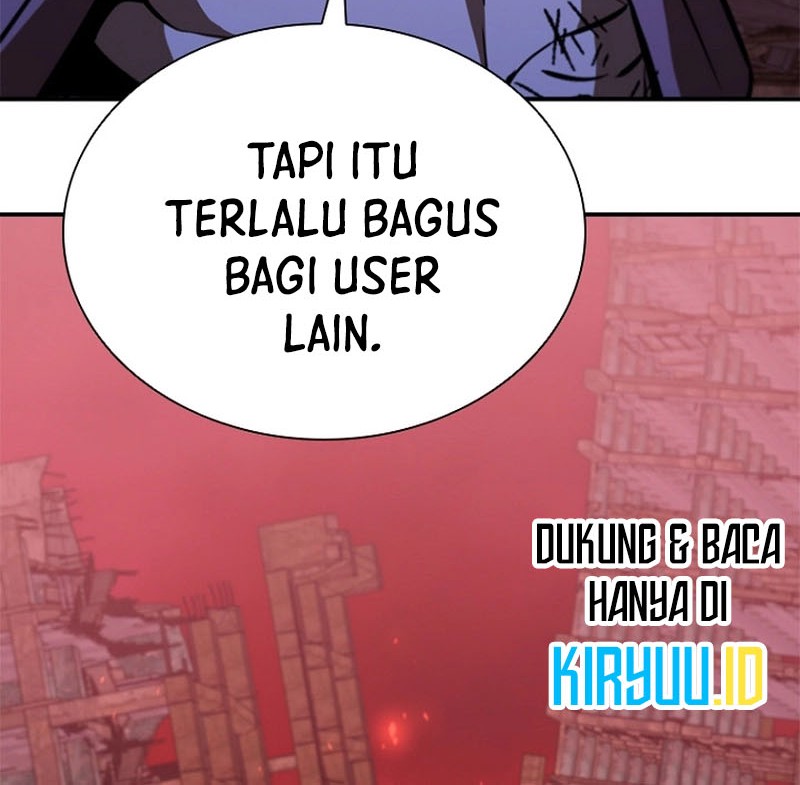 Halaman 114