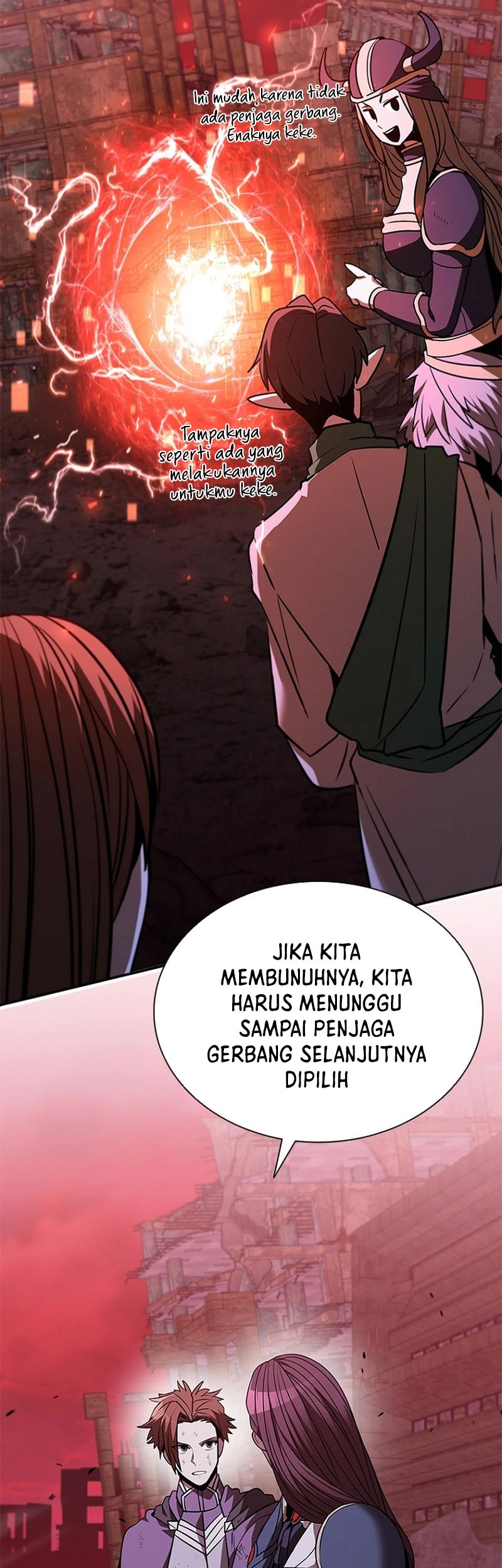 Halaman 115