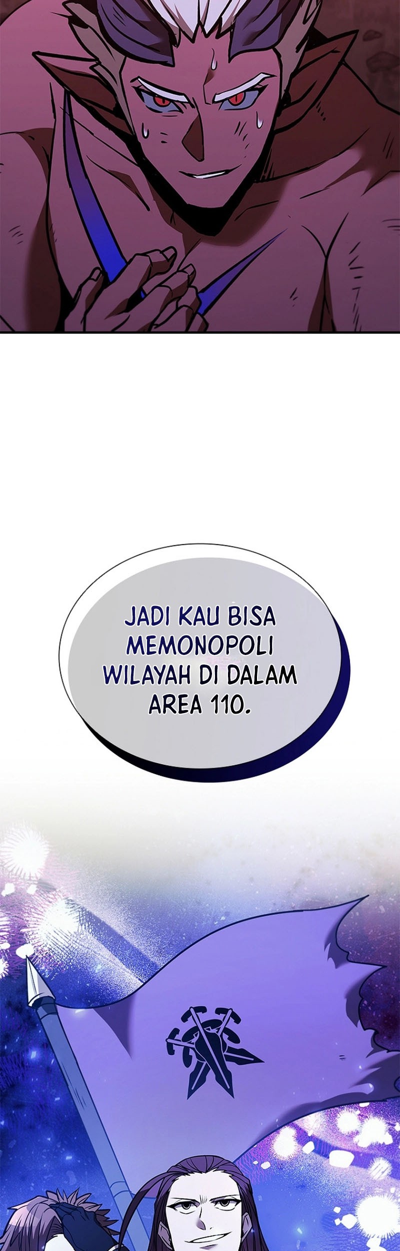 Halaman 117