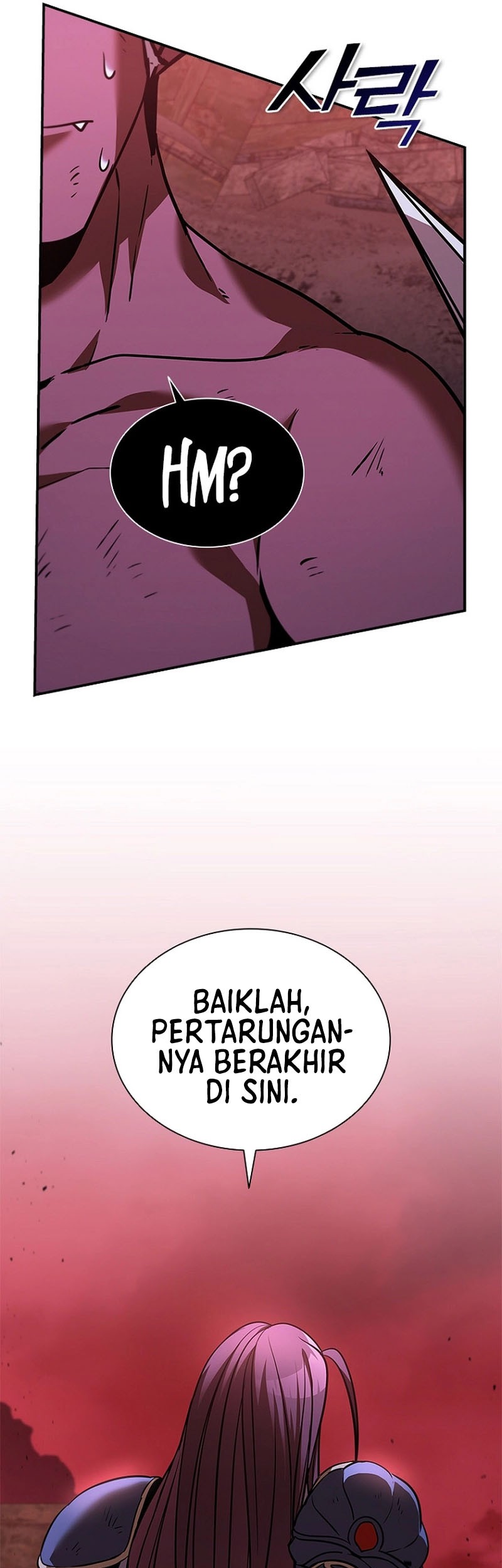 Halaman 119