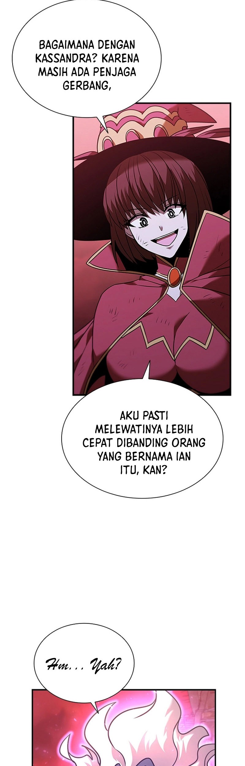 Halaman 124