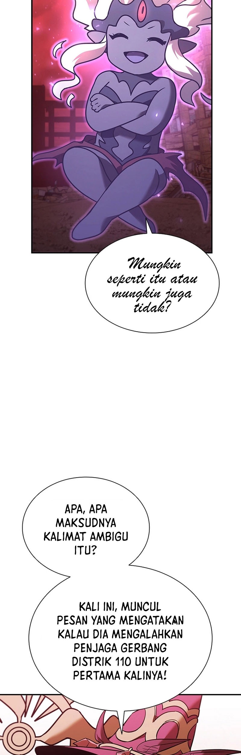 Halaman 125
