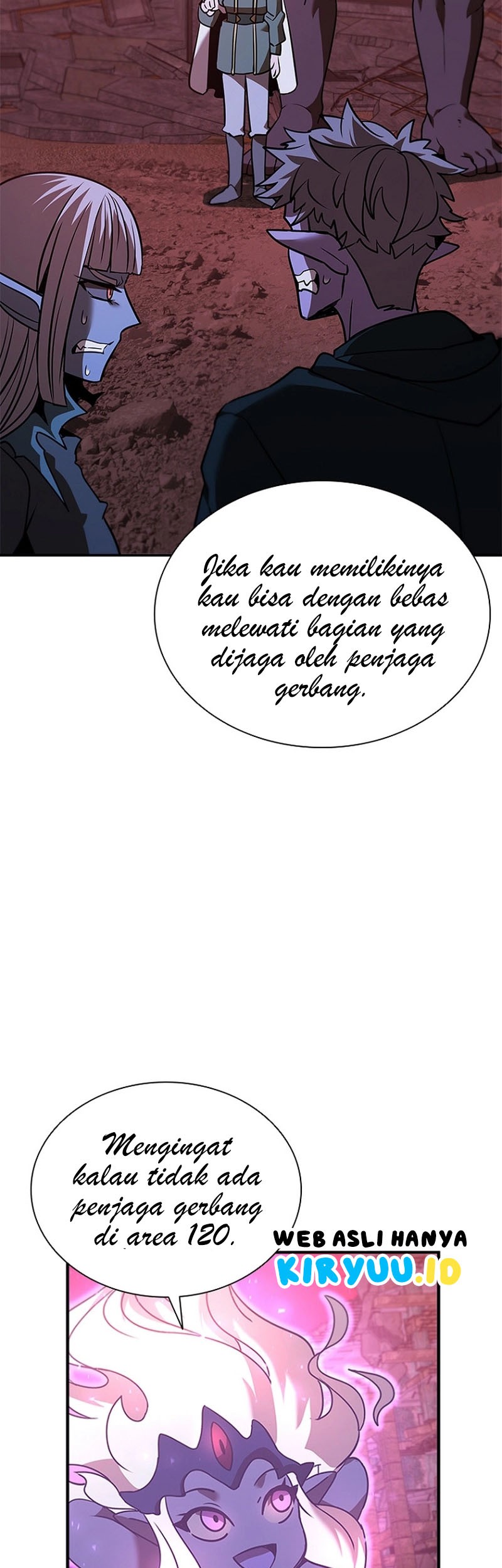 Halaman 129