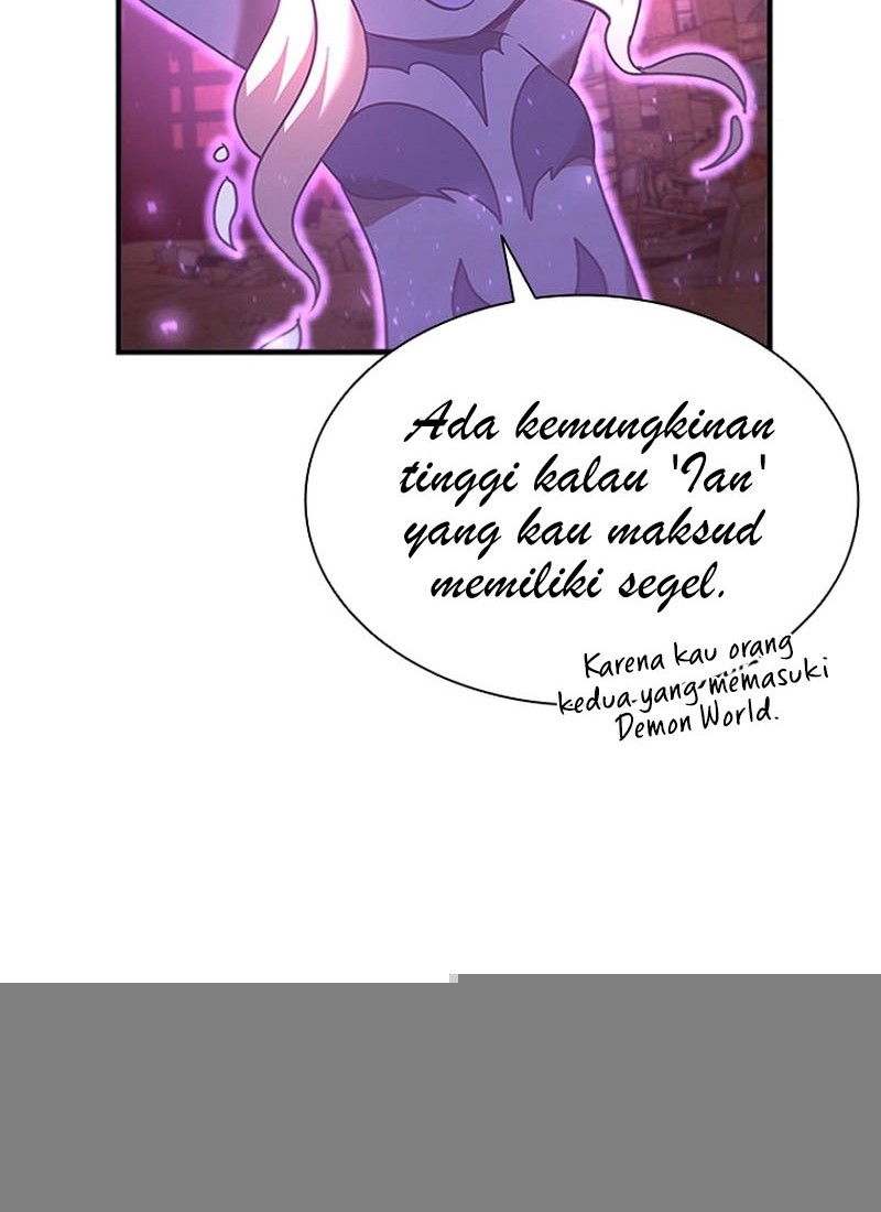 Halaman 130
