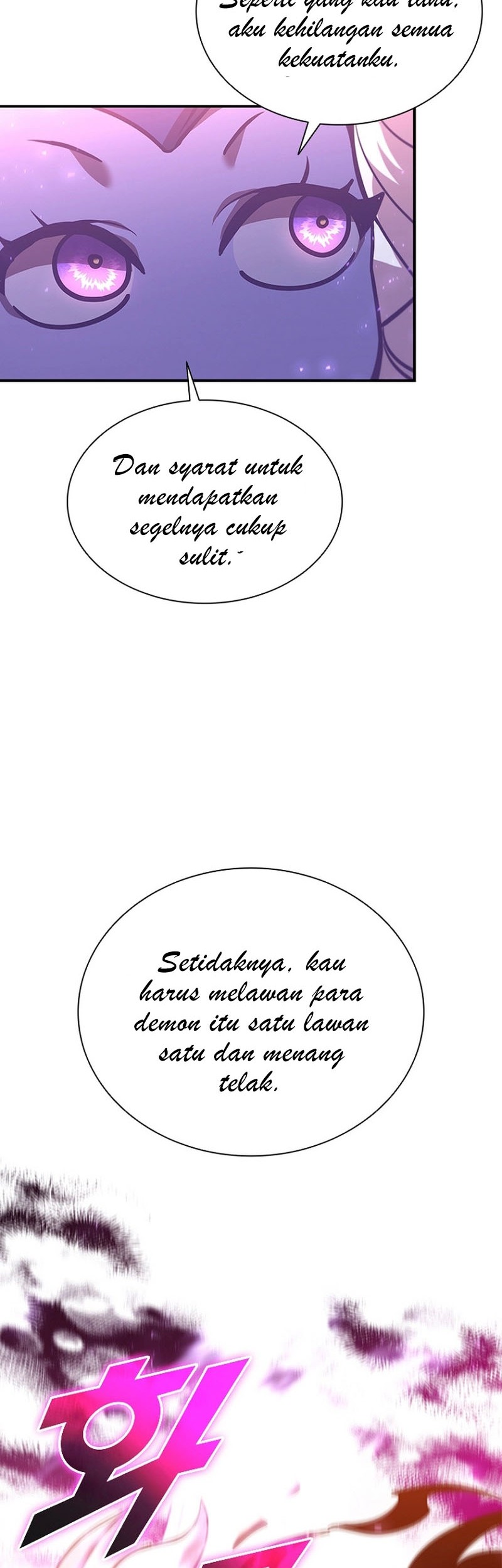 Halaman 132