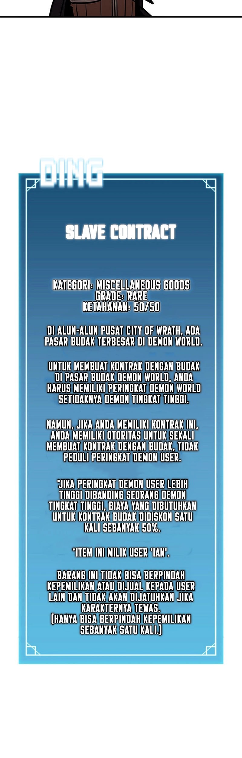 Halaman 85