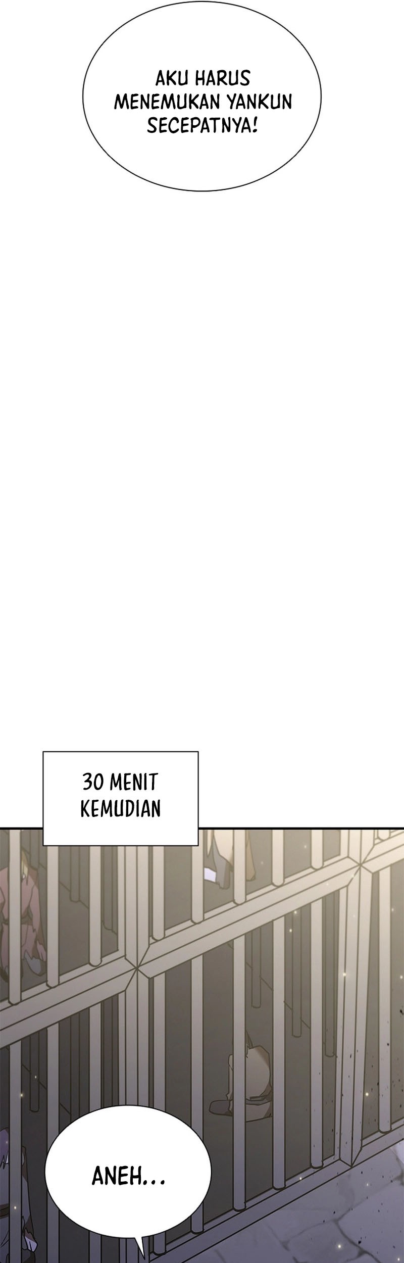 Halaman 87