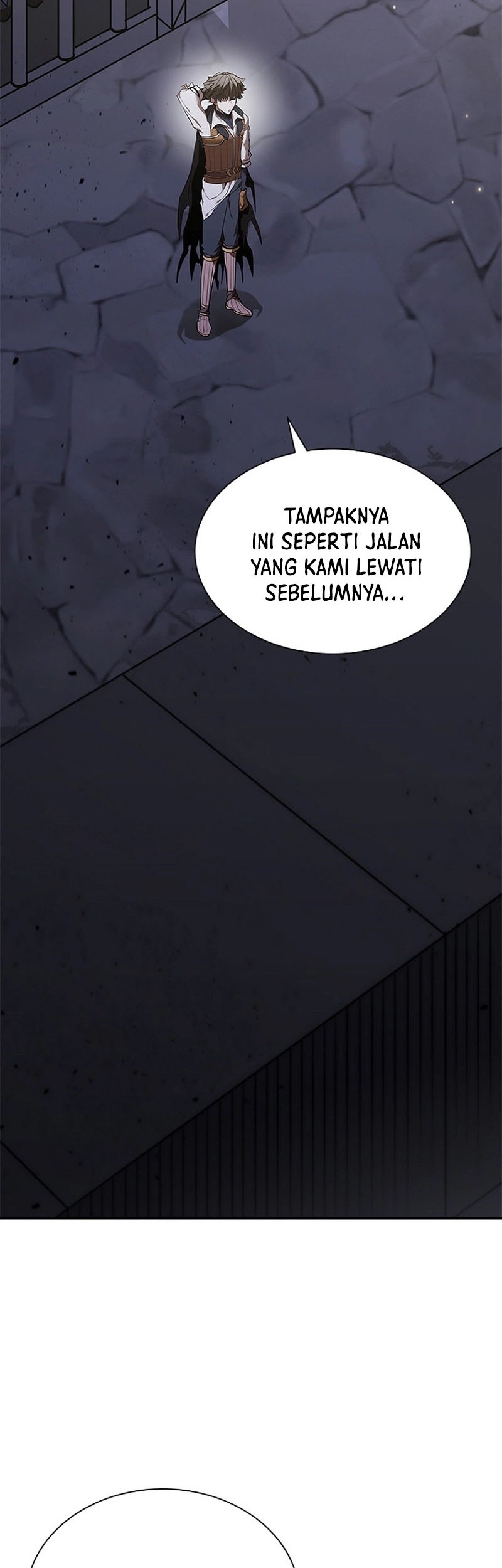 Halaman 88