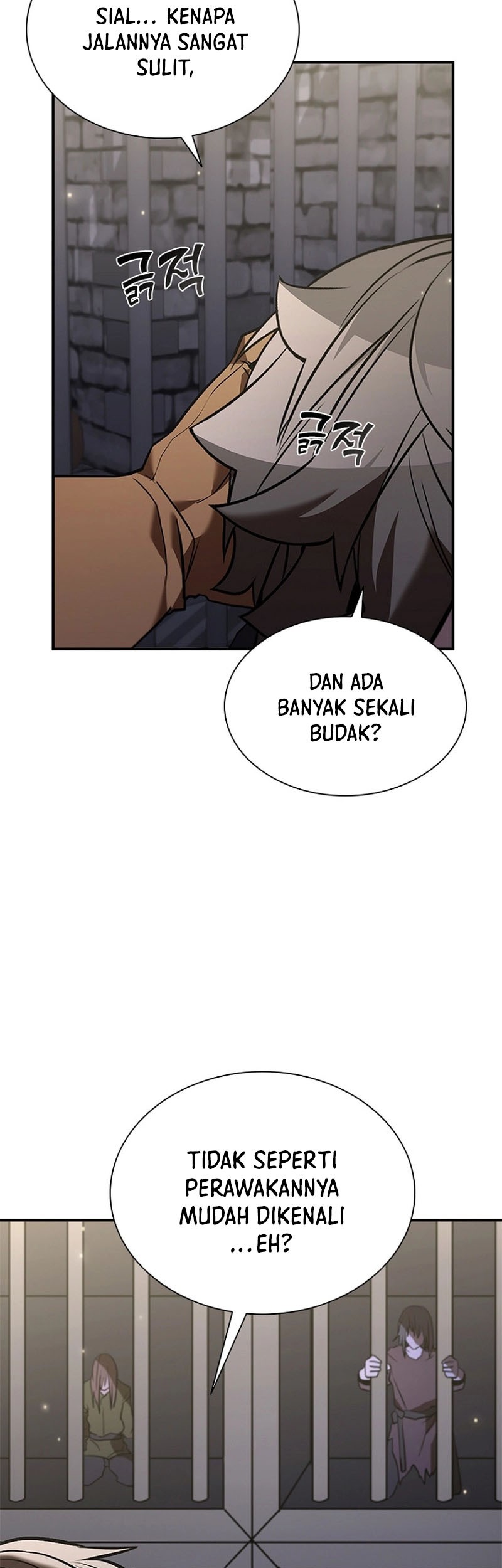 Halaman 89