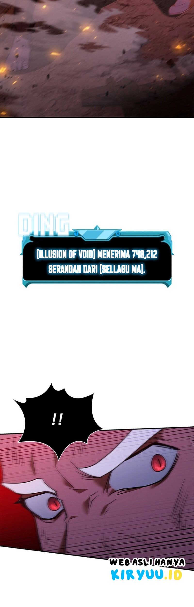 Halaman 97