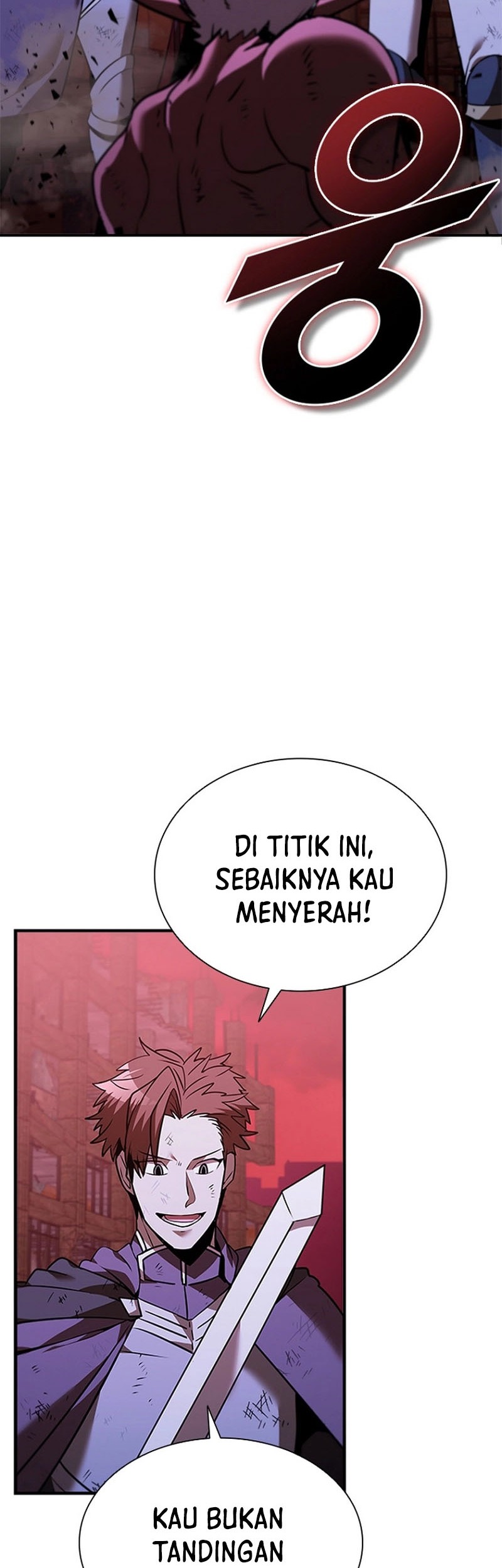 Halaman 104