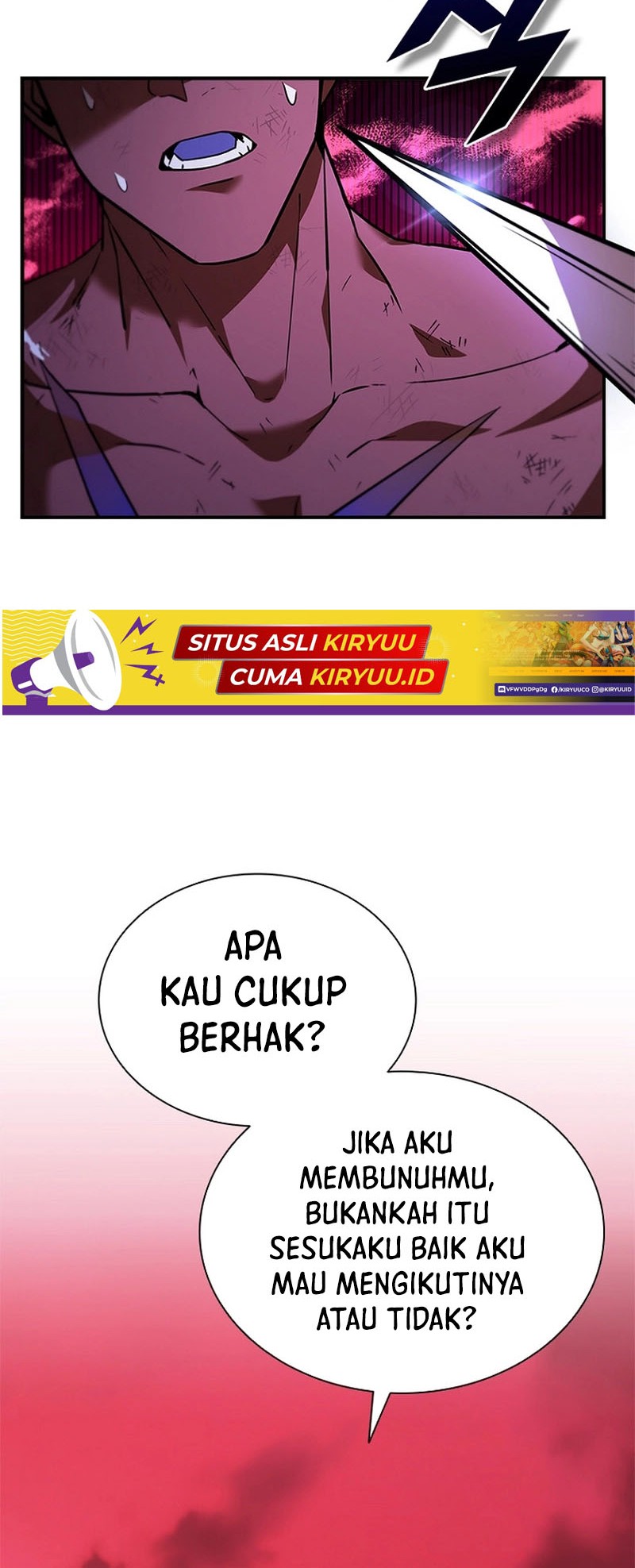 Halaman 106