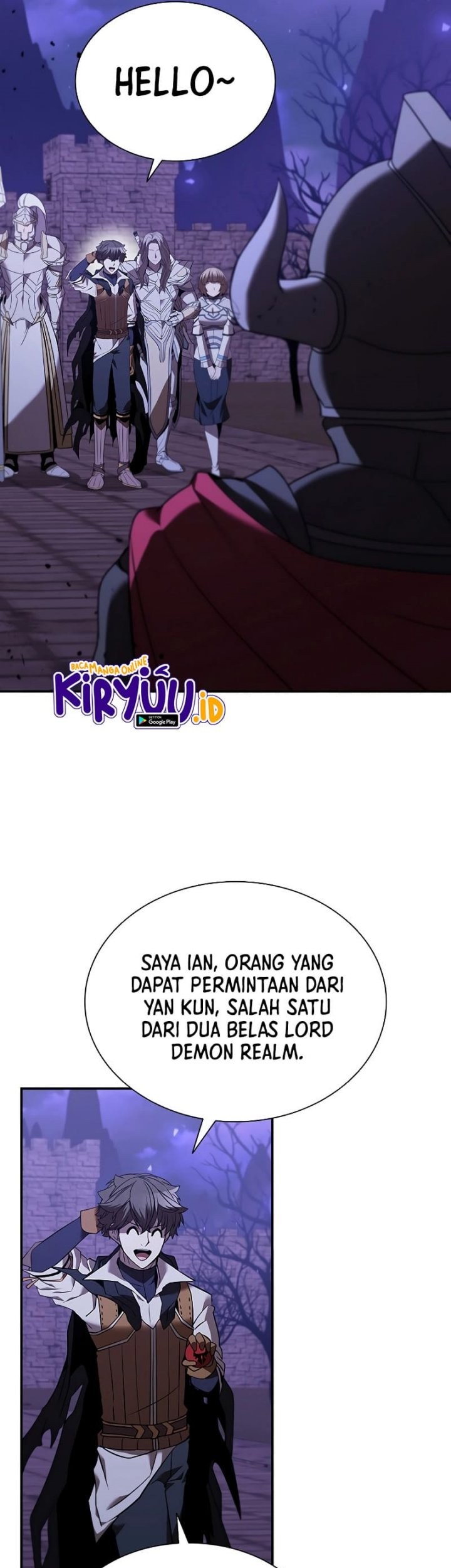 Halaman 44