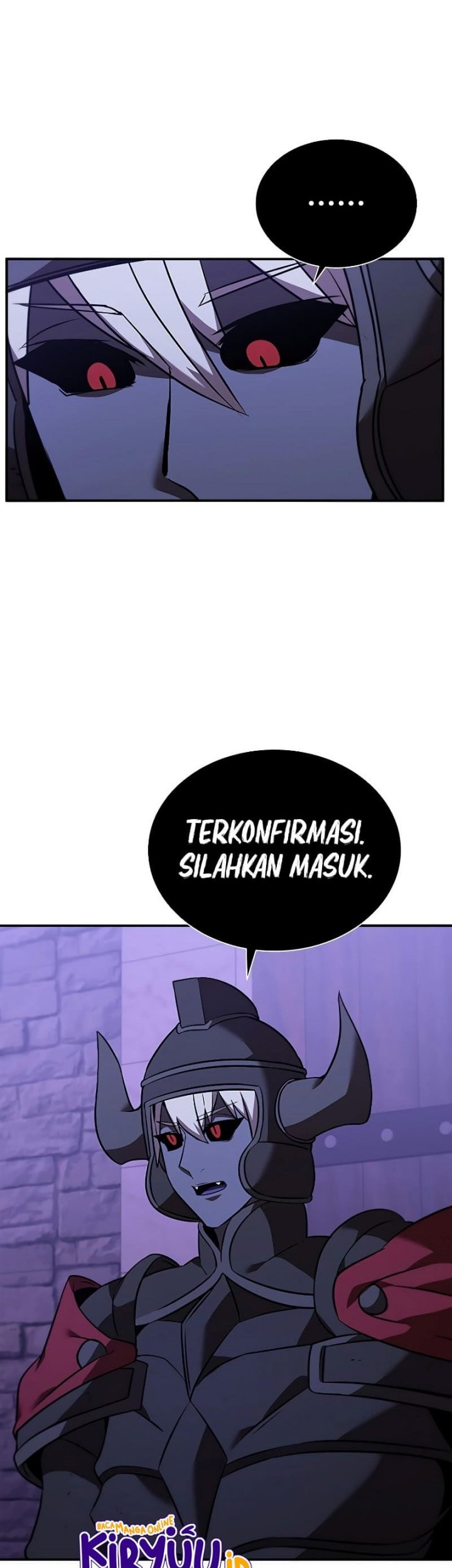 Halaman 46