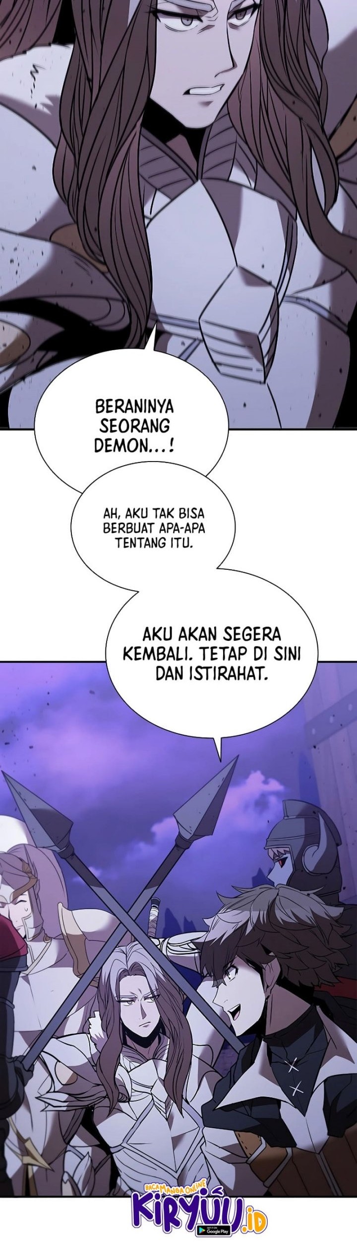 Halaman 53