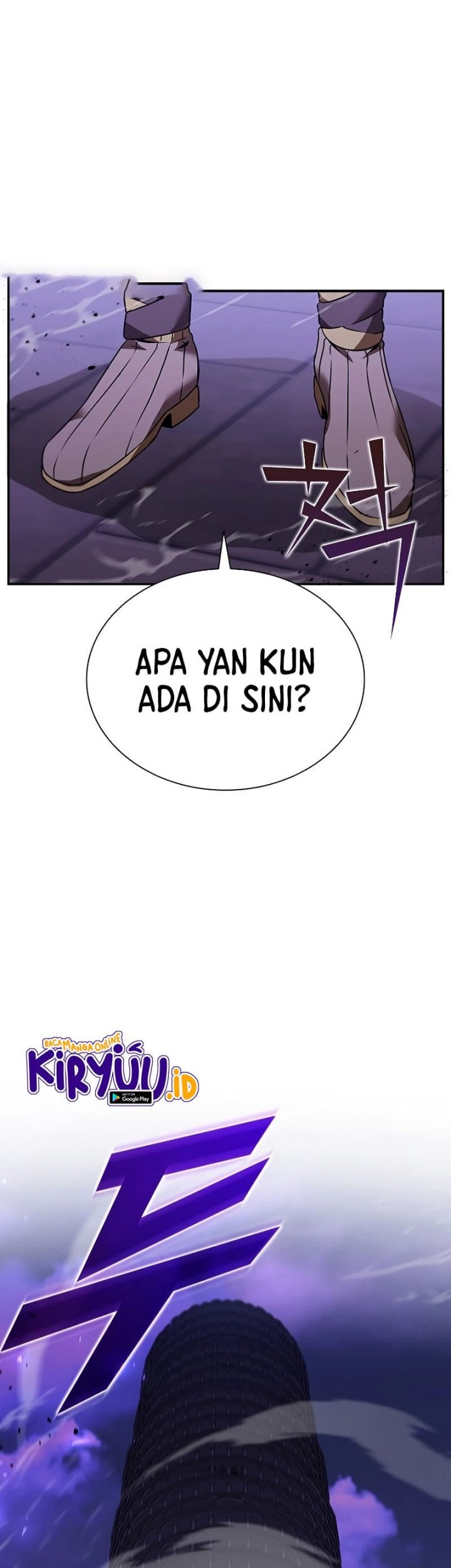 Halaman 61