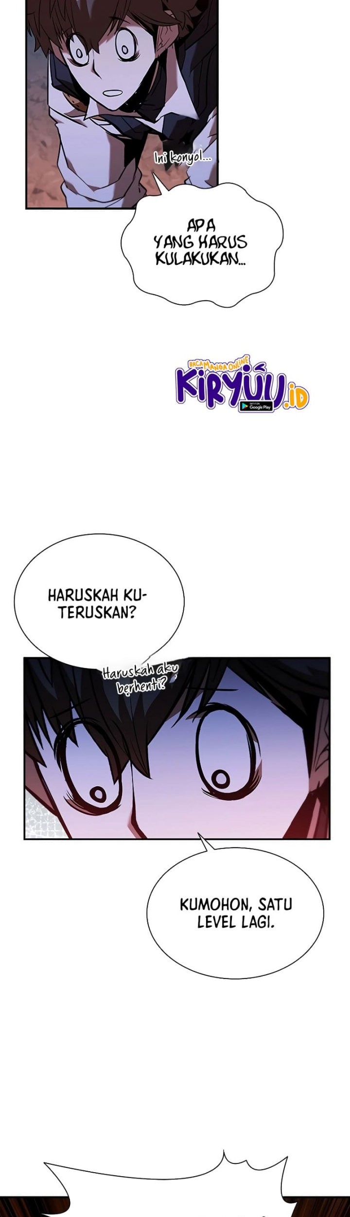 Halaman 26