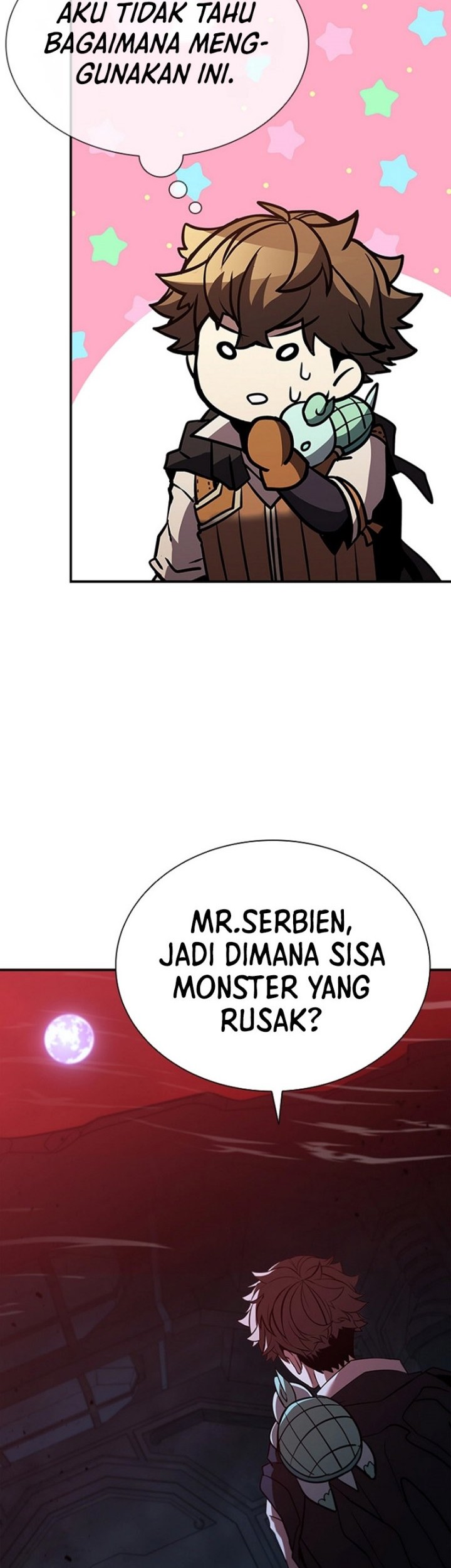 Halaman 173