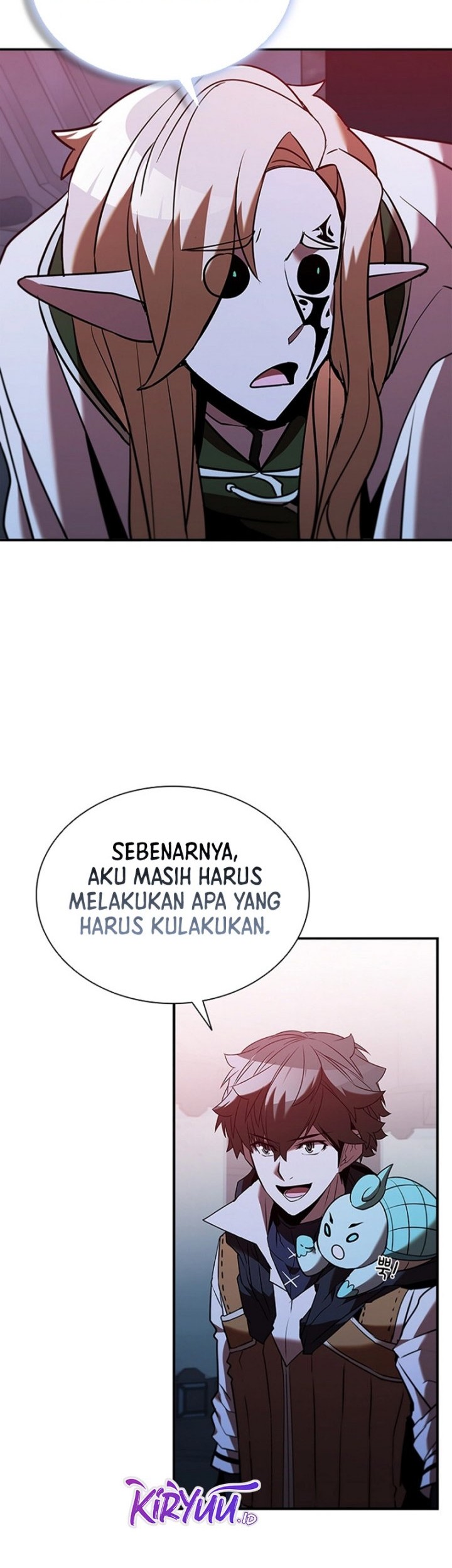 Halaman 175