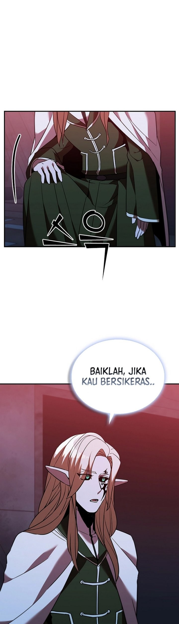 Halaman 176