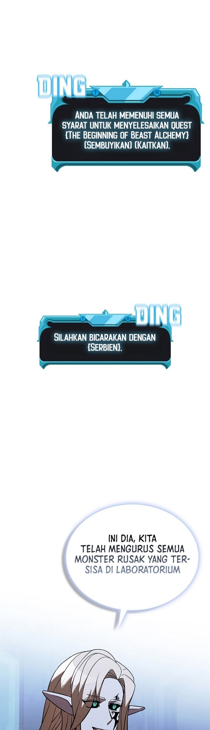 Halaman 180