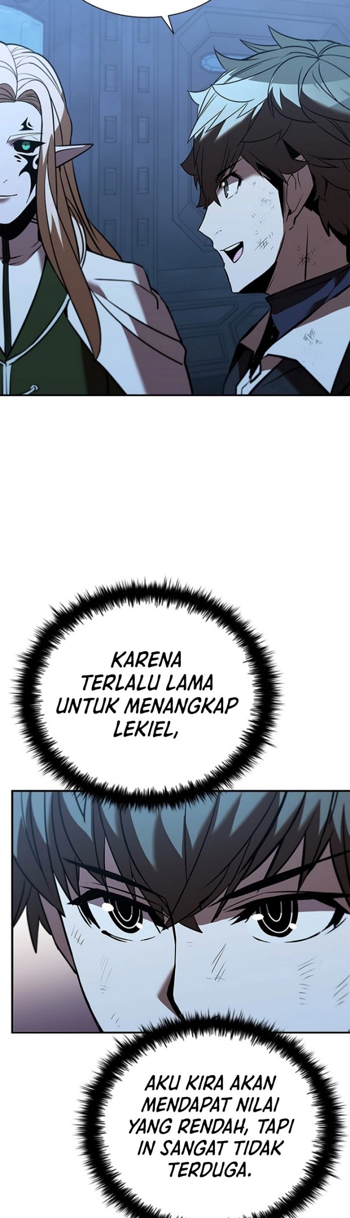 Halaman 182
