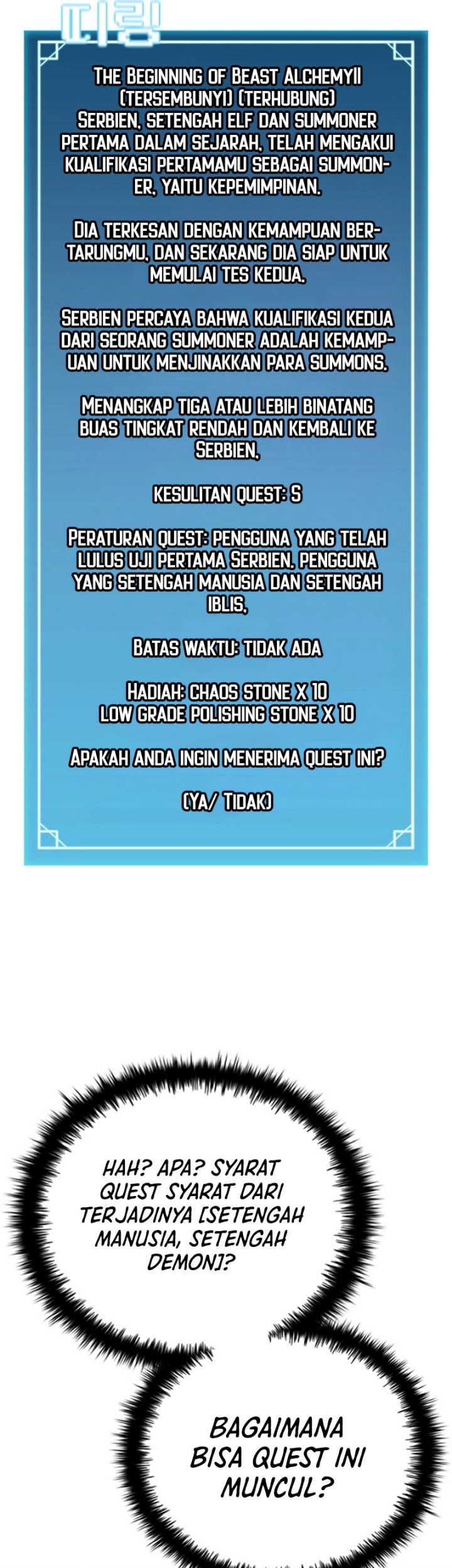 Halaman 184