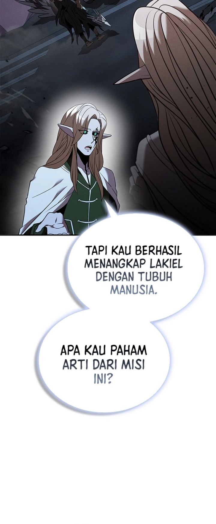 Halaman 187