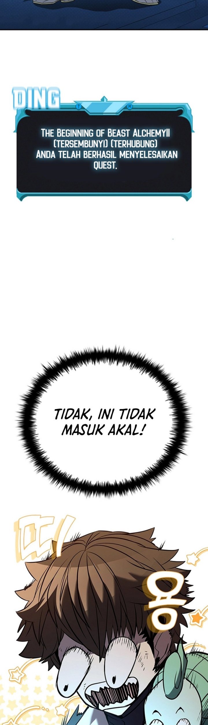 Halaman 189