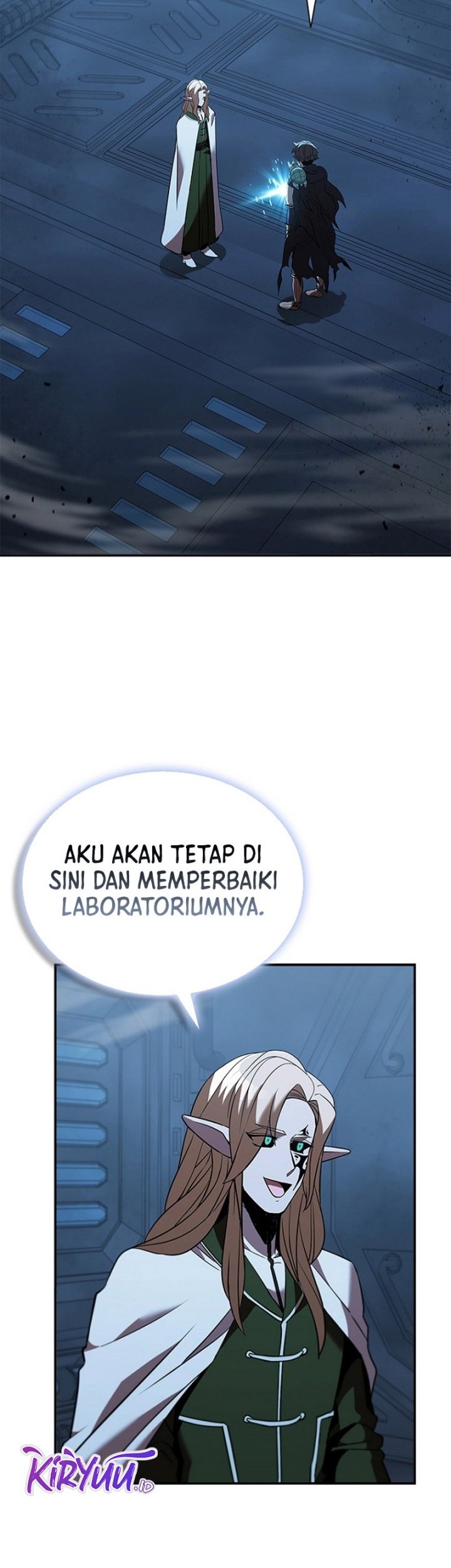 Halaman 191