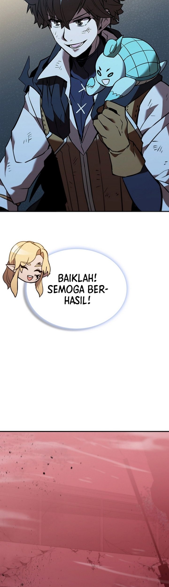 Halaman 193